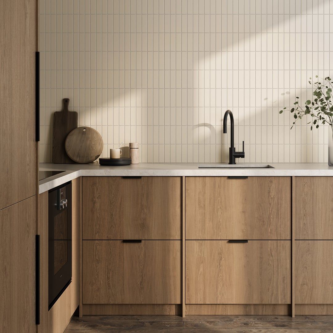 Портрет человека