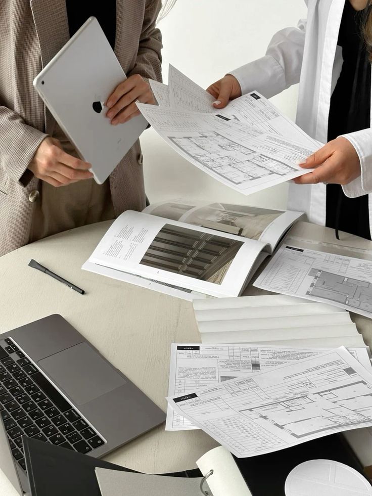 ЗАПИШИСЬ НА ДИЗАЙН-ПРОЕКТ СО СКИДКОЙ 10%